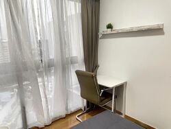 Bartley Ridge (D13), Condominium #613514891